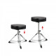 Alfabeto DS7-VELO
