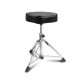 Alfabeto DS7-VELO