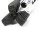 Alfabeto DS7-VELO