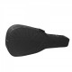 ALFABETO FOAM41