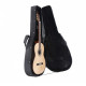 ALFABETO FOAM41