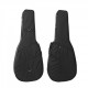 ALFABETO FOAM41