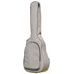 ALFABETO WESTERNBAG55