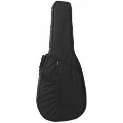 Alfabeto FOAM40