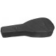 ALFABETO FOAM40