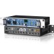 RME Fireface UC