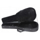 Alfabeto FOAM40