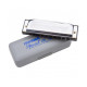 Hohner Special 20 C-major M560016X