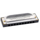 Hohner Special 20 C-major M560016X