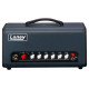 LANEY CUB-SUPERTOP