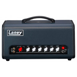 LANEY CUB-SUPERTOP