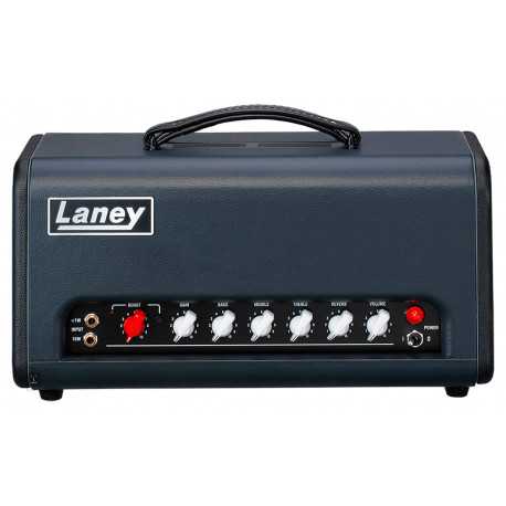 LANEY CUB-SUPERTOP
