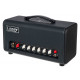 LANEY CUB-SUPERTOP