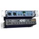 RME Fireface UC