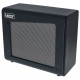 LANEY CUB-112