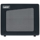 LANEY CUB-112