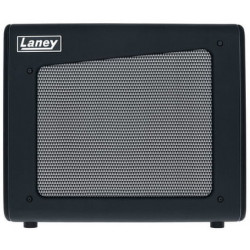 LANEY CUB-112