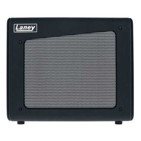 LANEY CUB-112