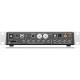 RME Fireface UC