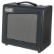 LANEY CUB-SUPER12