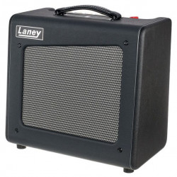 LANEY CUB-SUPER12