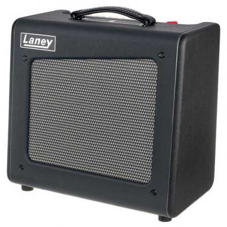 LANEY CUB-SUPER12