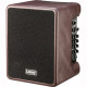 LANEY A-FRESCO-2