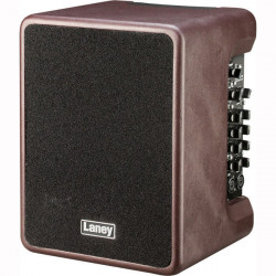 LANEY A-FRESCO-2