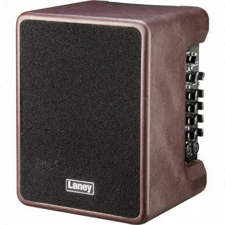 LANEY A-FRESCO-2