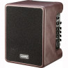 LANEY A-FRESCO-2