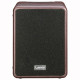 LANEY A-FRESCO-2