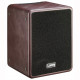 LANEY A-FRESCO-2