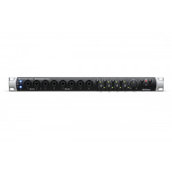 PRESONUS QUANTUM 2626