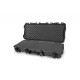 NANUK CASE 985 WITH FOAM TAKEDOWN OLIVE