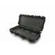 NANUK CASE 985 WITH FOAM TAKEDOWN OLIVE