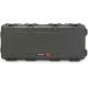 NANUK CASE 985 WITH FOAM TAKEDOWN OLIVE