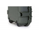 NANUK CASE 985 WITH FOAM TAKEDOWN OLIVE