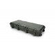 NANUK CASE 985 WITH FOAM TAKEDOWN - OLIVE