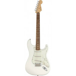 FENDER PLAYER STRATOCASTER PF PWT