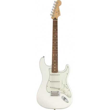 FENDER PLAYER STRATOCASTER PF PWT