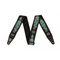 FENDER 2" TASH SULTANA STRAP
