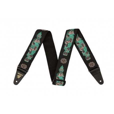 FENDER 2" TASH SULTANA STRAP
