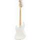 FENDER PLAYER JAZZ BASS MN PWT