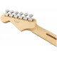 FENDER PLAYER STRATOCASTER HSS PLUS TOP PF TBS