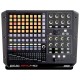 Akai APC40
