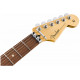 FENDER PLAYER STRATOCASTER HSS w/FLOYD ROSE PF 3TSB