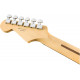FENDER PLAYER STRATOCASTER HSS w/FLOYD ROSE PF 3TSB