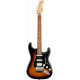 FENDER PLAYER STRATOCASTER HSS w/FLOYD ROSE PF 3TSB
