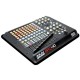 Akai APC40