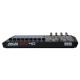 Akai APC40